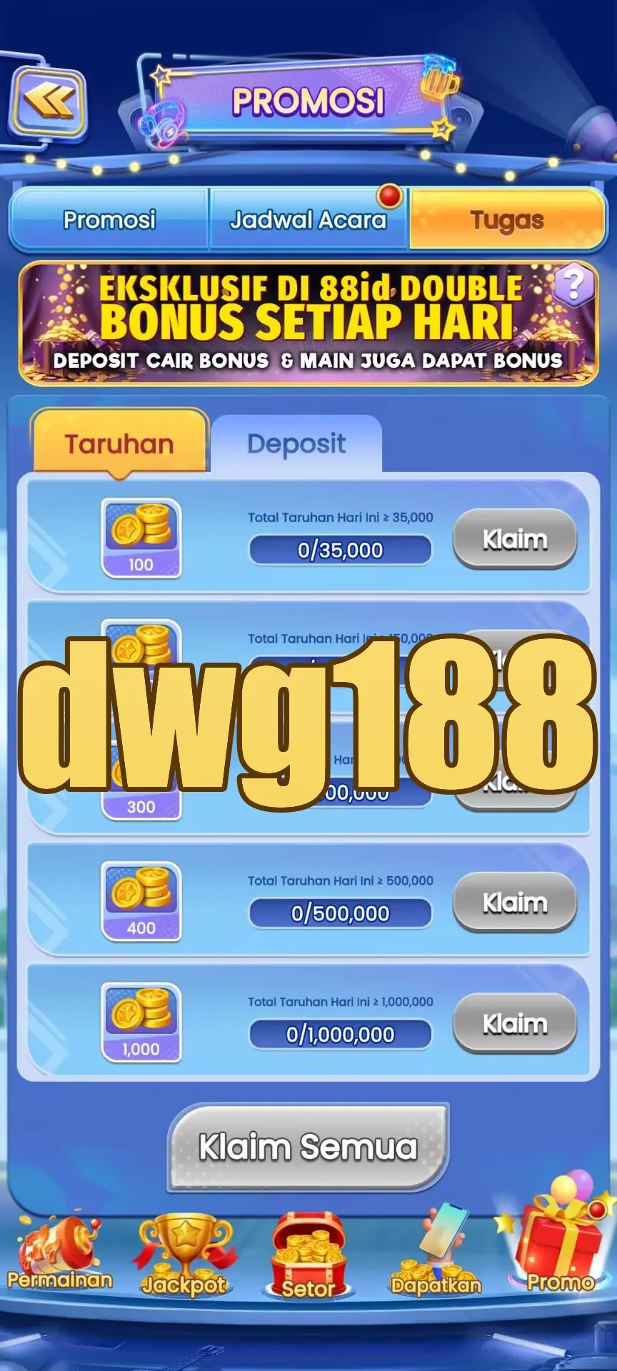 dwg188 APK