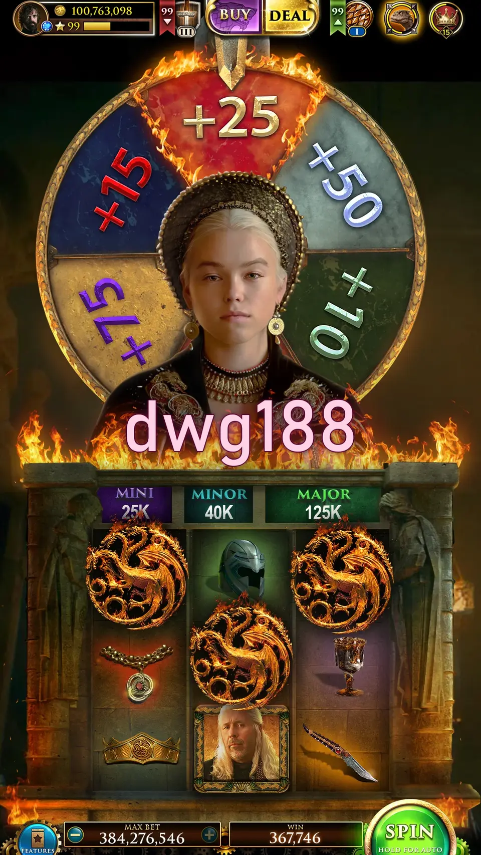 dwg188 APK