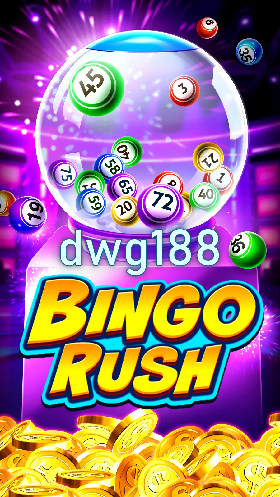 dwg188 APK