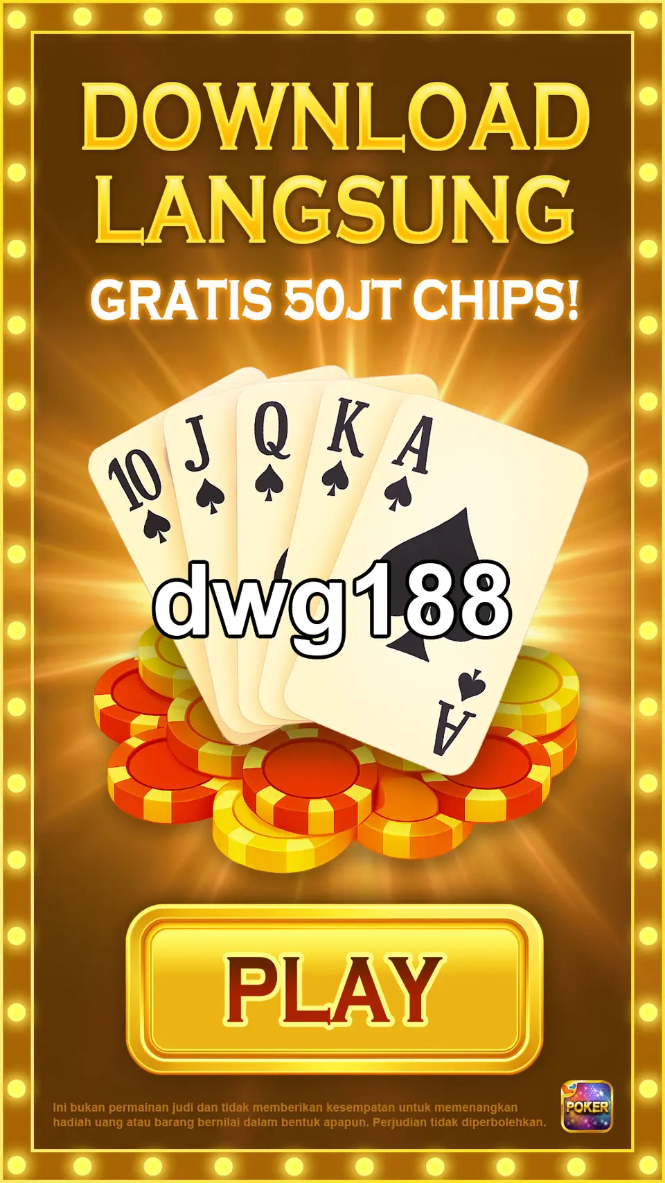 dwg188 Masuk