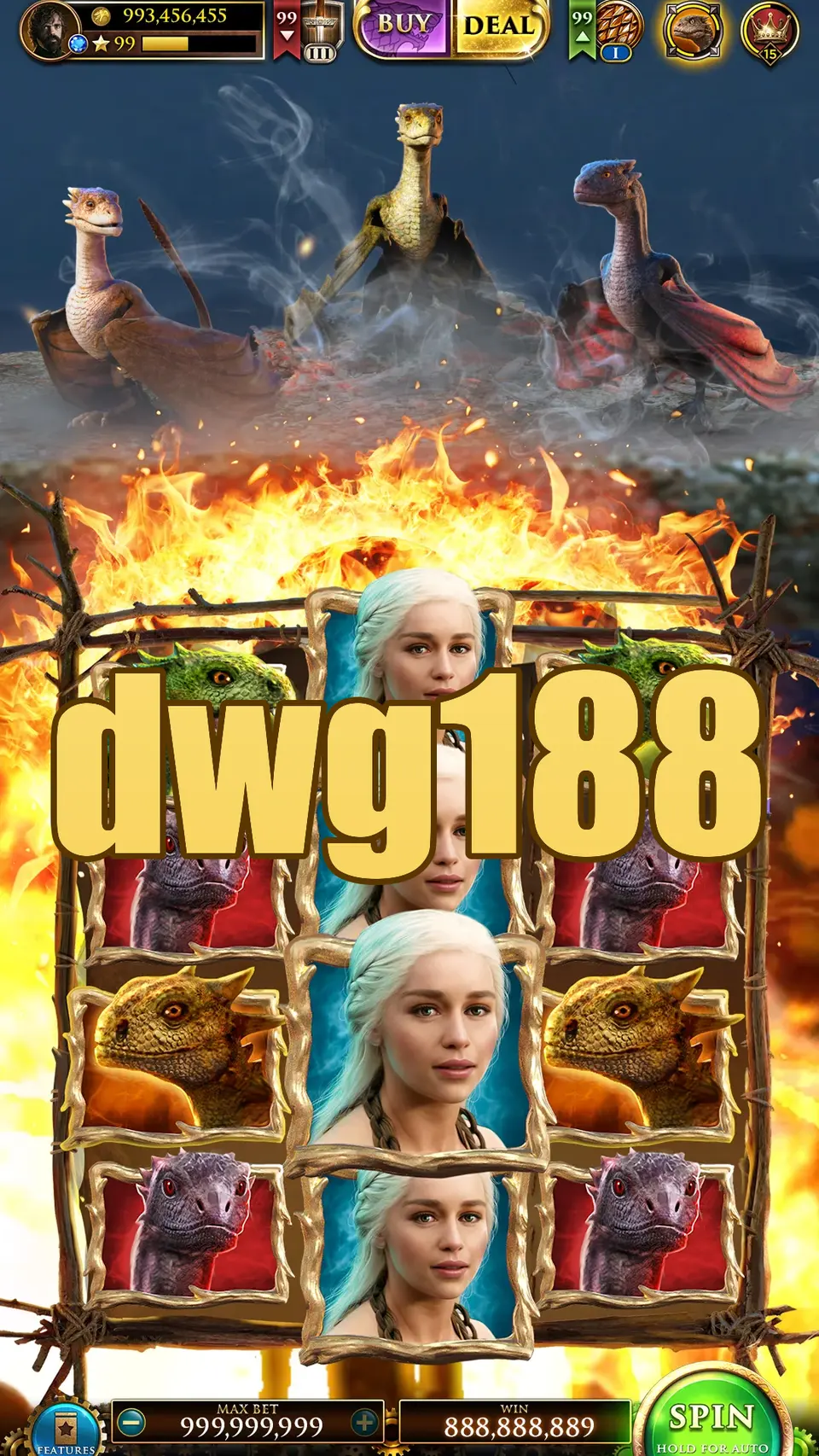 dwg188 Masuk