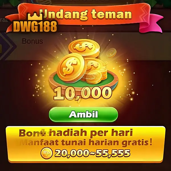 dwg188 Masuk - dwg188 Resmi