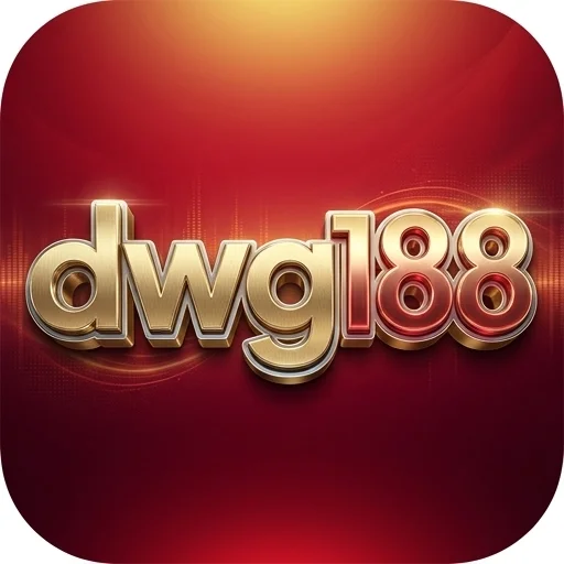 dwg188 Logo - Resmi