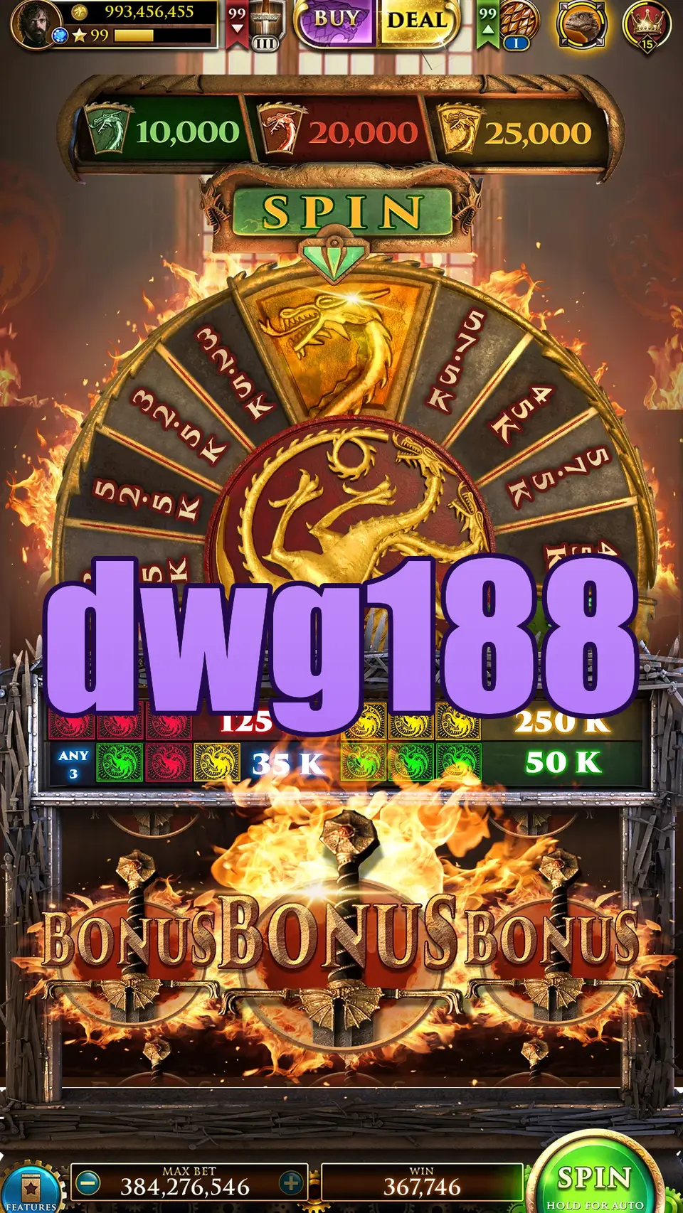 dwg188 Preview - Resmi Unduh